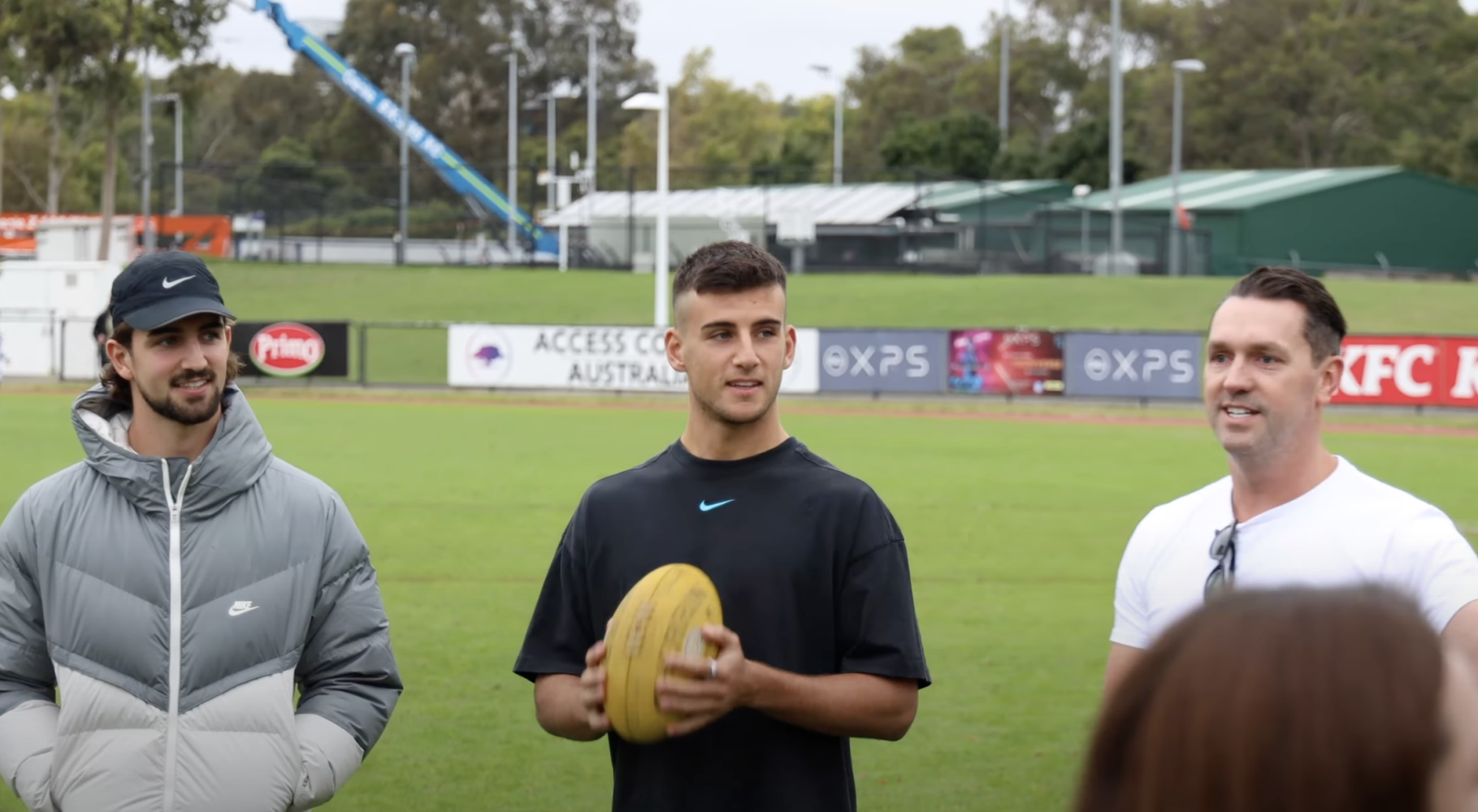 Screenshot 2023-08-21 at 4.58.27 pm Screenshot 2023-08-21 at 4.58.27 pm