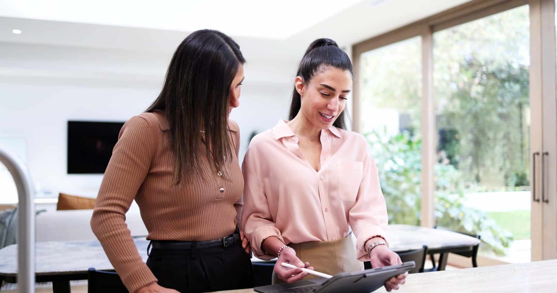 Material facts reviewed by two buyers advocates