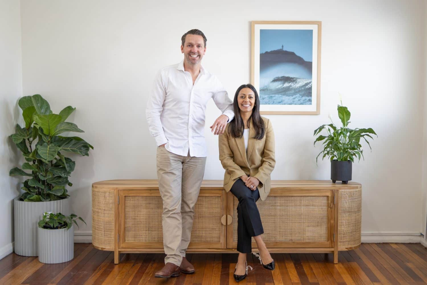 Entourage Finance Byron Bay Entourage Finance Byron Bay