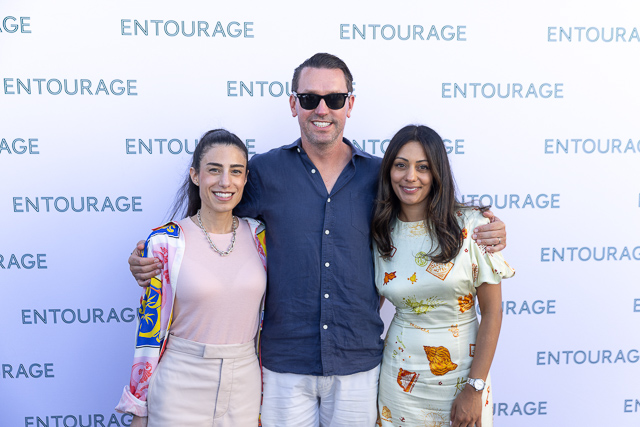 Byron Bay Launch-71